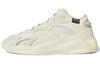 Streetball Originals 2 'Clear Brown' GX0783