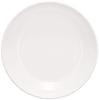 Wedgwood Festivity Ivory Wedding 40020325 [Officially Imported] Bowl, 22cm, Gift,