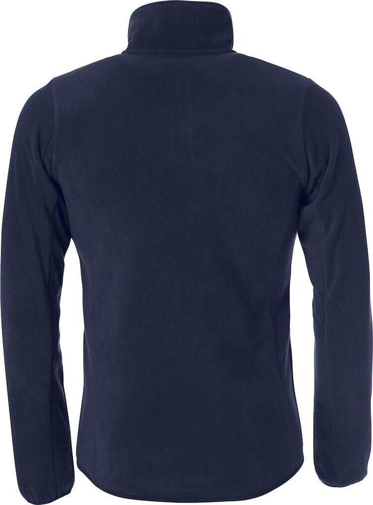 Куртка Clique Basic Jacke UB644