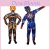 Costume de carnaval pentru femei – Costume de carnaval pentru femei
