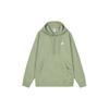 Sweatshirt Men's Oil Green (Unisex) Sweatshirts BV2646 386