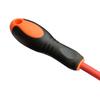 AIBOWEI C-Series Insulated Cross Screwdriver
