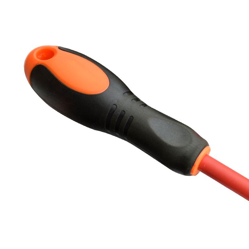 AIBOWEI C-Series Insulated Cross Screwdriver