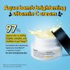 Belif Aqua Bomb Brightening Vitamin C Cream