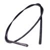 For Echo C506000380 Flexible Shaft For SHC-1700, SHC-225S & SHC-212 Power Tools Accessory In Stock Wholesale