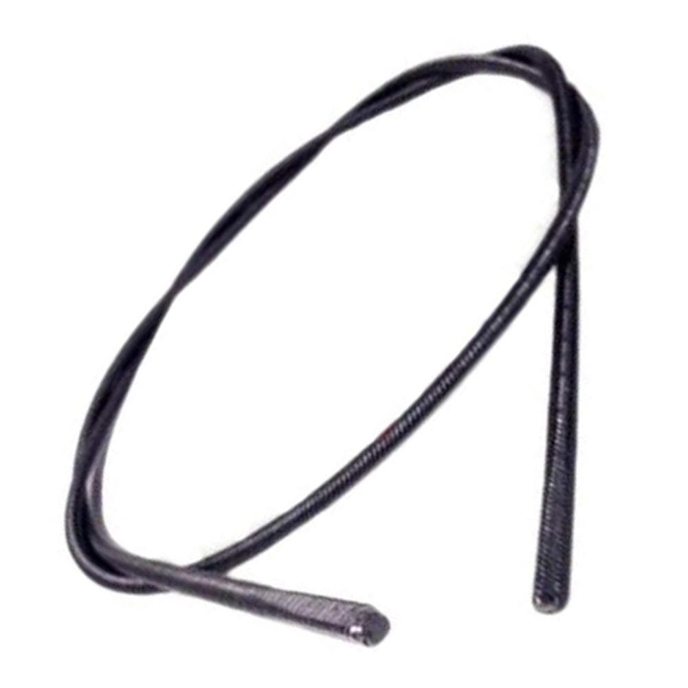 For Echo C506000380 Flexible Shaft For SHC-1700, SHC-225S & SHC-212 Power Tools Accessory In Stock Wholesale