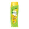 Dandruff Guard Shampoo - Enriched With Lemon & Yoghurt - Removes & Prevents Dandruff - 200 Ml