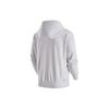 Nike DRI-FIT Sweatshirt Men's Mountain Peak White FN3396-025