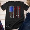 Верх – Футболки