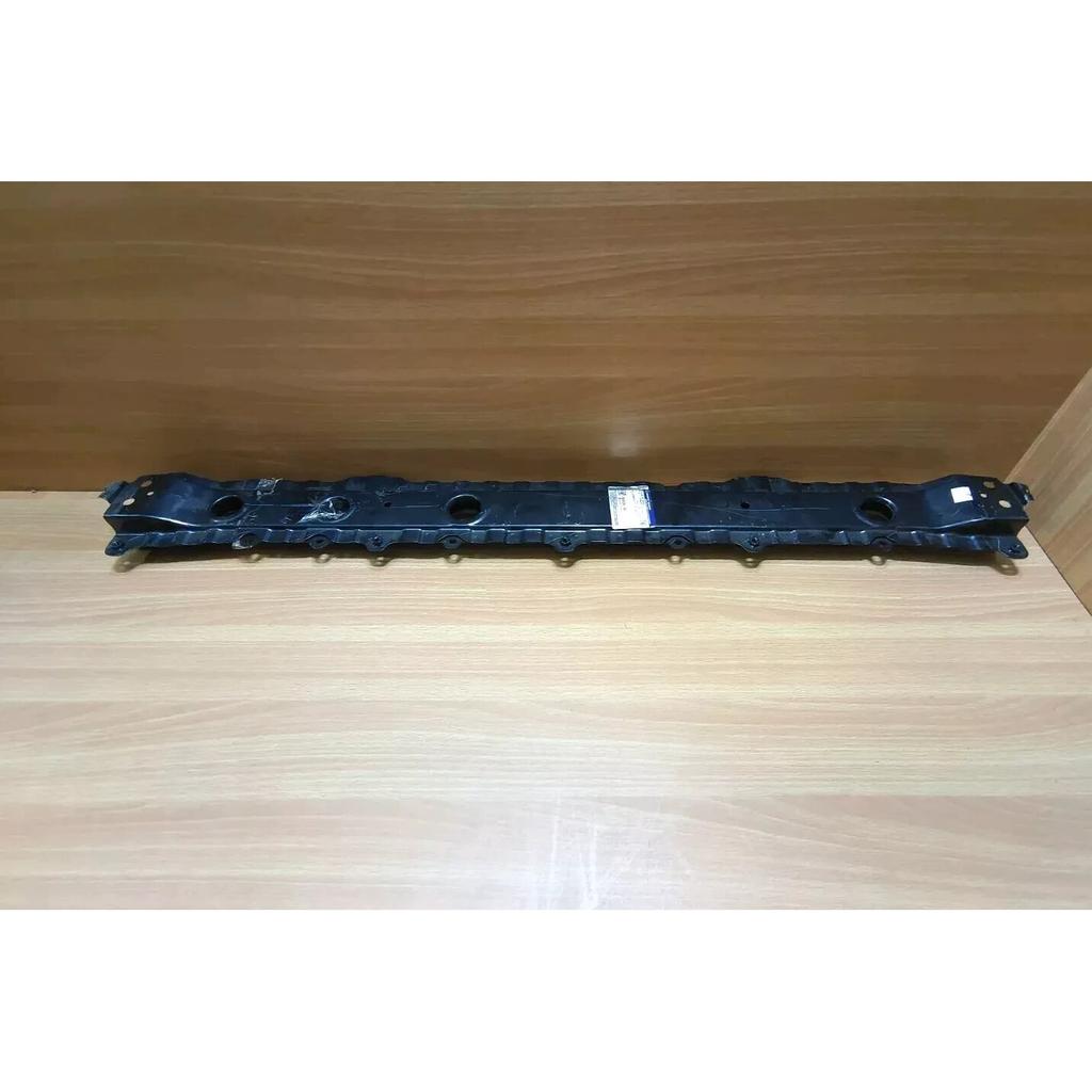 New Genuine Front Lower Crossmember Radiator Support For Suzuki XL7 2019-2024