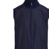 Polo Ralph Lauren Vest Standard Men's Marine Blue MNPOSWE1CM20032-410