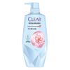Anti-Schuppen Kopfhautpflege Shampoo