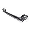 Rear Bumper Inner Bracket for BMW 3 Series GT F34 (2014-2019)