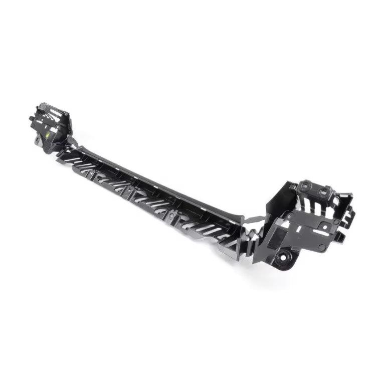 Rear Bumper Inner Bracket for BMW 3 Series GT F34 (2014-2019)