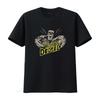 New T Shirt Watch Dogs 2 Limited Pre Order Watchdogs Game Promo Nad4 The Return Of Dedsec Vintage Stretched Unisex
