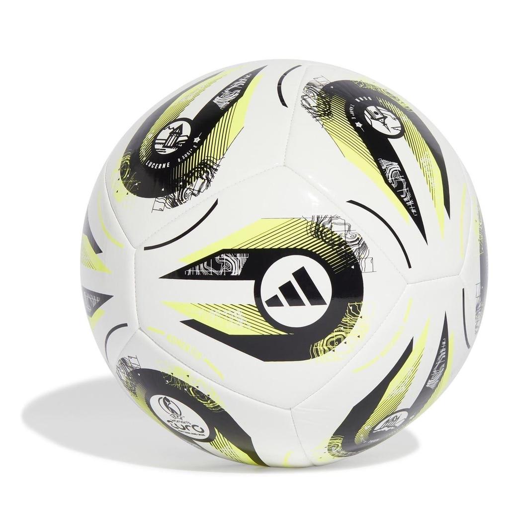 Adidas UEFA Champions League Football