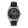 A|X Armani Exchange Men's Brown Watch NA AX1868