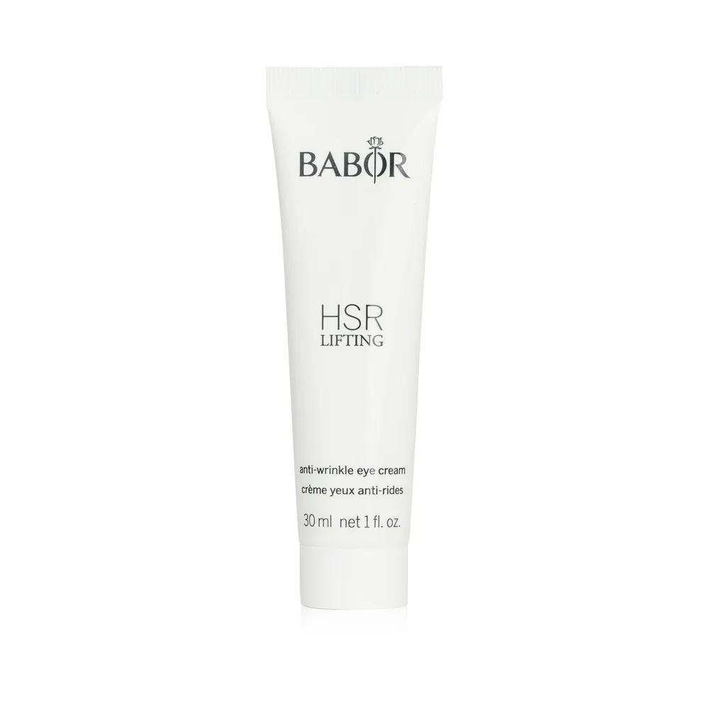 HSR Lifting Anti-Wrinkle Eye Cream (Salon Product) 30ml/1oz