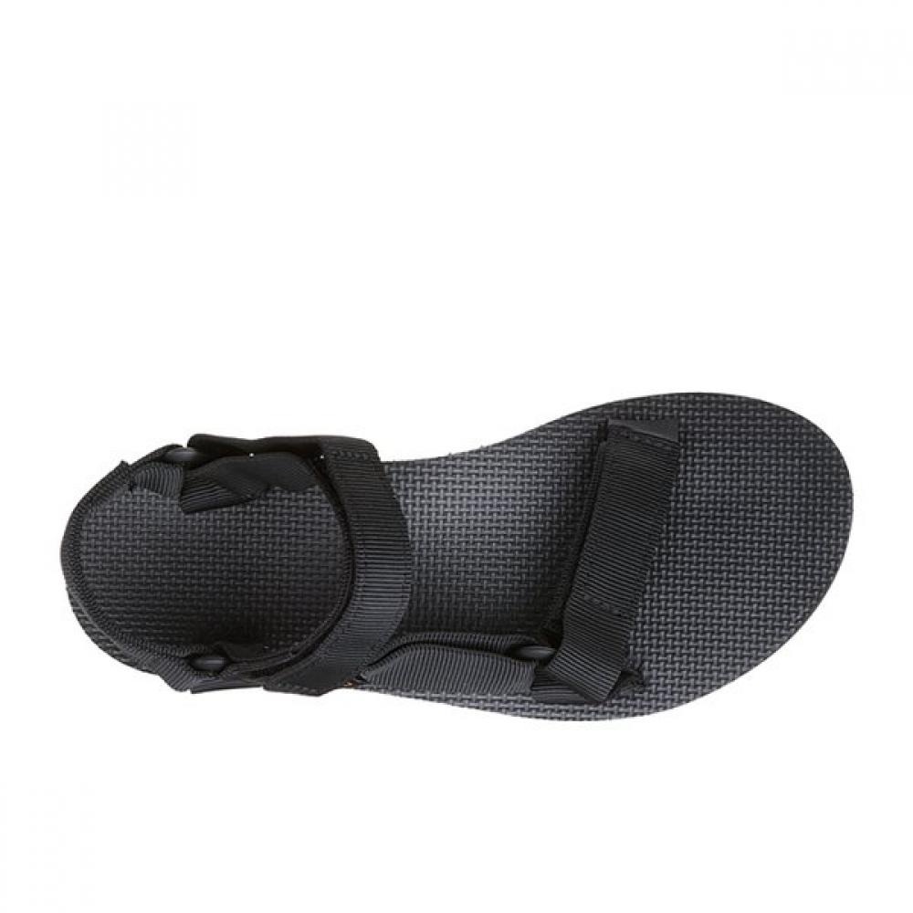 Teva Women S SandalS Black Stvf2013987