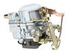 Engine Carburetor for Nissan A12 Sunny Truck, Sunny B110, A12GX, A12T, Datsun Pulsar Truck, Part Number 16010-H1602, Aftermarket Maintenance Part