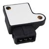 For Mitsubishi Galant Van Chevy Metro Geo Dodge Ignition Control Module MD104697