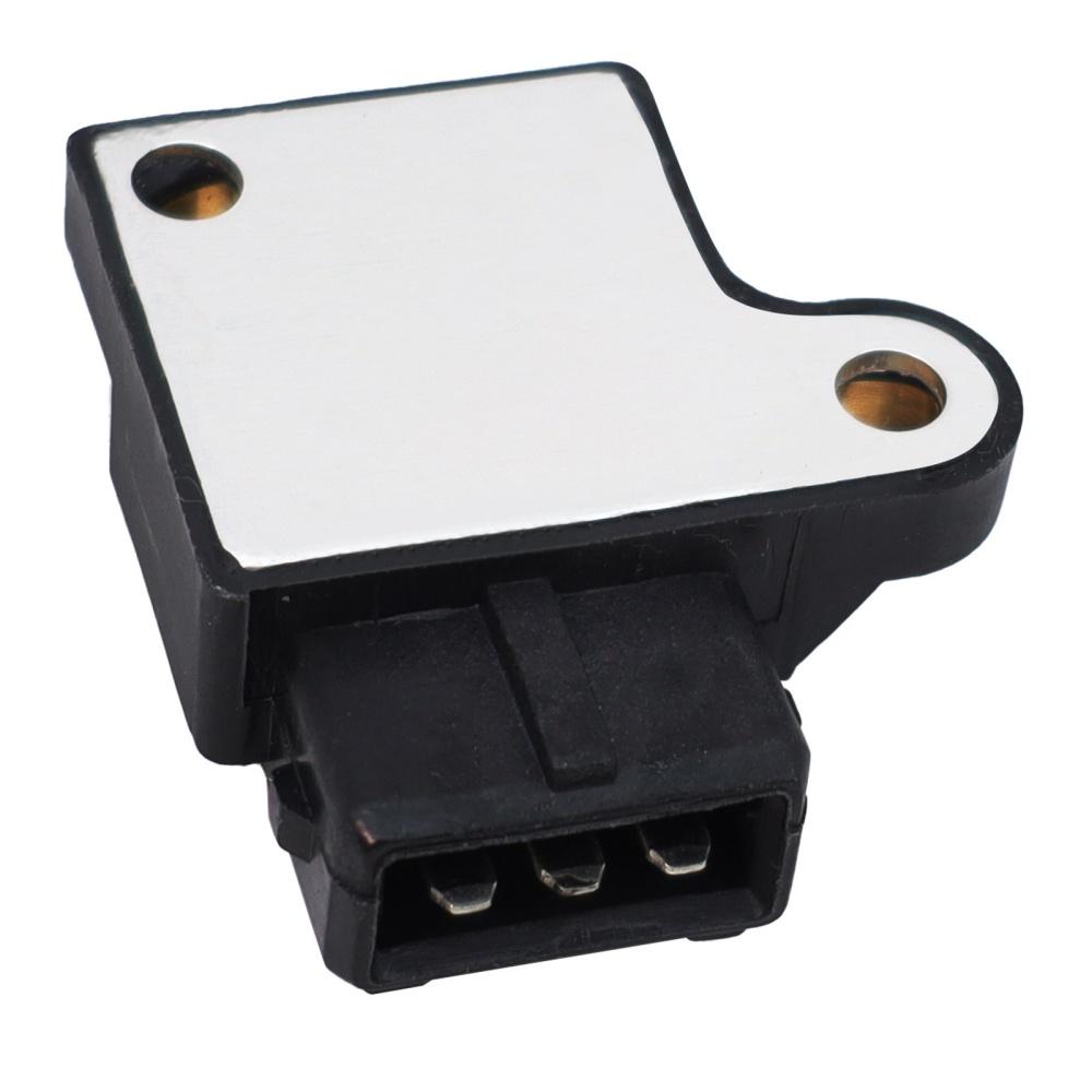 For Mitsubishi Galant Van Chevy Metro Geo Dodge Ignition Control Module MD104697