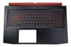 Accesorii pentru laptop-uri – Tastaturi pentru laptop-uri