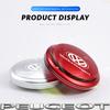 For   Car Air Freshener Perfume Diffuse Accessories For VW Golf Tiguan T-Roc Polo Passat ID.4 T-Cross ID.3 Taigo ID.7 Atlas Beetle EN1  V2