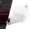 Direct Fit Replacement 2.5 Liter Vehicle Plastic Windshield Washer Tank Container Reservoir Replacement Part 85310-02340