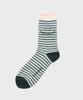 Sagseudeolaenggwiji Smile Again Today! Socks