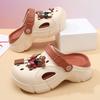 Scarpe da donna – Sandali