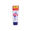 Fine Today Urea 10% Cream Tube 60g