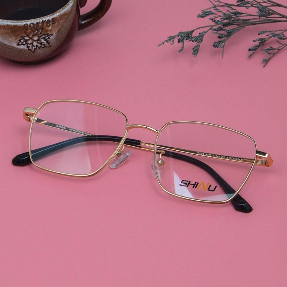 

прогрессивные мультифокальные очки мужские титановые оправы для очков мужские очки полные оправы титановые очки по рецепту мужские на заказ up 100 down 250