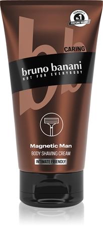 

Shaving Shower Cream TU прозрачный