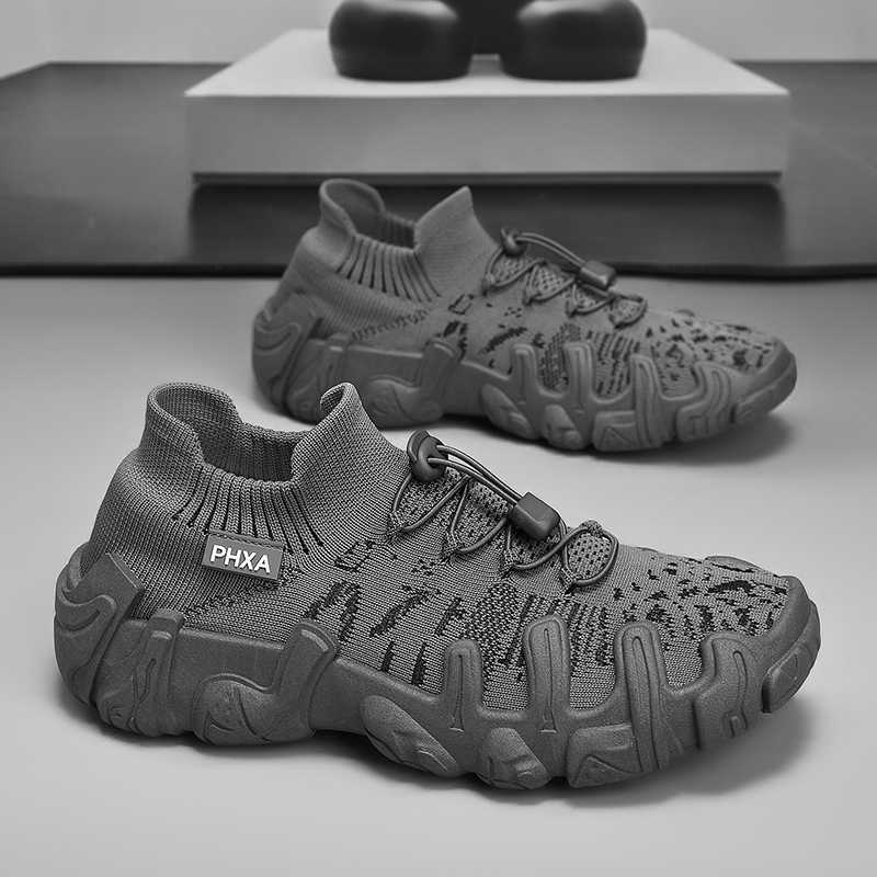 Fashion Plataform Parkside Plus Size Wedding Dress Oxford Size 46 Cheap Sneakers Men Dressing Shoes Sport Athlete Unique Hand Made