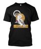 Edizione Limitata Nuovi Brani Ohia The Magnolia Electric T-Shirt UOMO DONNA Taglia dalla S alla 5XL