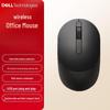 Dell MS3320W Wireless Bluetooth Office Mouse