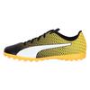 Rapido II IT Black/Yellow Men's 106065-01