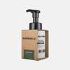 Foaming Hand Wash 280ml Green Rose