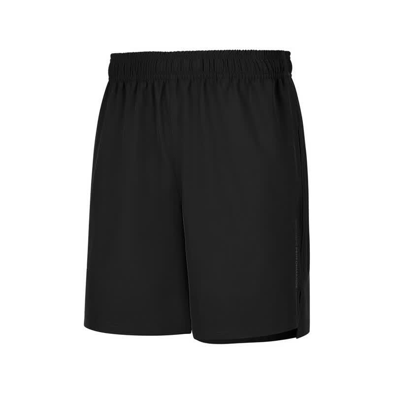 Skechers Men s Casual Sport Shorts M