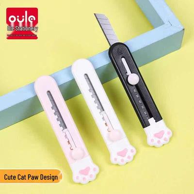 Papel – Cisalhas (guilhotinas) para papel