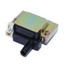 Ignition Coil For Honda Civic Accord CRV Acura Integra UF89 30510-PT2-006 UF244