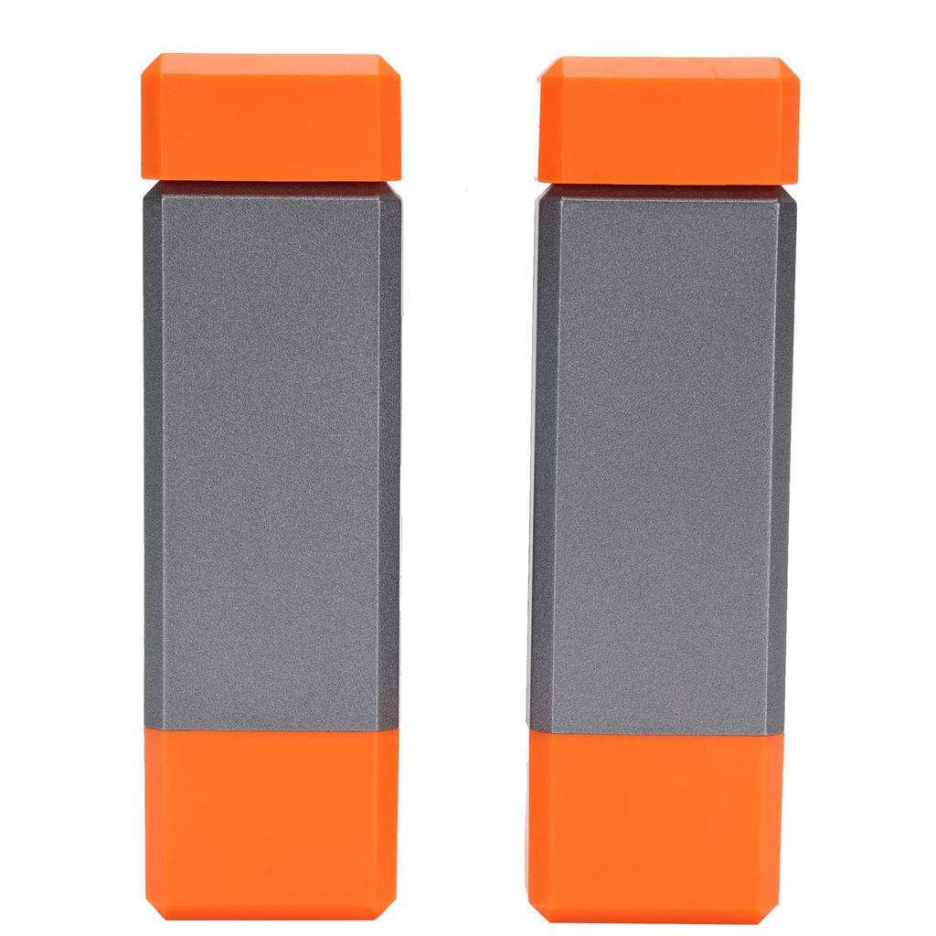 Wireless HD Multimedia Interface Transmitter and Receiver Plug and Play Portable 1080P Extender Kit for Laptop TV