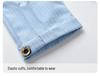 European & American Kids' Summer Two-Piece Vest Set – Boys' Short-Sleeved Outfit