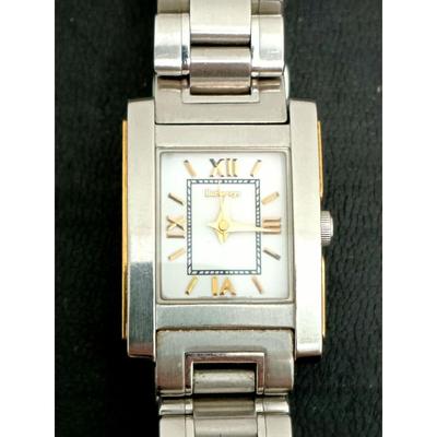Relojes para mujer – Relojes de cuarzo