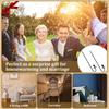 2Pcs Candle Sconce Holder Mental Iron Wall Candle Sconce Hanging Wall Candle Holder L Shape Wall Pillar Candle Holder 40x7x11cm