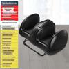 AUX Smart Foot and Leg Massager with Heat CN plug (adapter included)