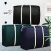 SEE KEAN Non-Woven Storage & Moving Handbag