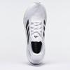 adidas Ultra Boost 5x Running Shoes