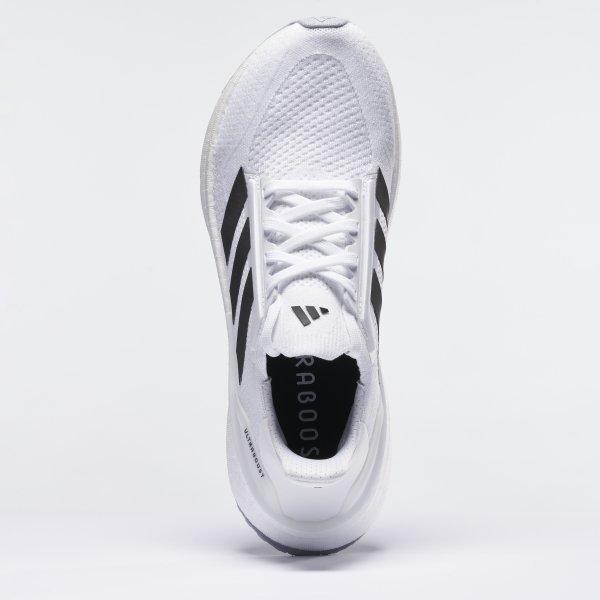 adidas Ultra Boost 5x Running Shoes